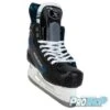 Patins Bauer Vapor X Junior