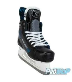 Patins Bauer Vapor X Junior