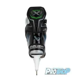 Patins Bauer Vapor X Junior -Hockey Fournitures Boutique patins bauer vapor x junior 3