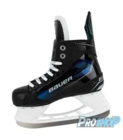 Patins Bauer Vapor X Junior -Hockey Fournitures Boutique patins bauer vapor x junior 6