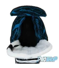 Patins Bauer Vapor X Junior -Hockey Fournitures Boutique patins bauer vapor x junior 7