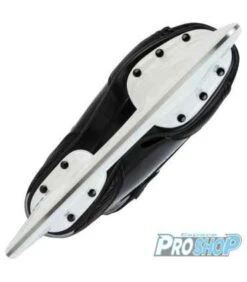 Patins Bauer Vapor X Junior -Hockey Fournitures Boutique patins bauer vapor x junior 8