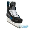 Patins Bauer Vapor X Senior