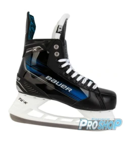Patins Bauer Vapor X Senior -Hockey Fournitures Boutique patins bauer vapor x senior 2