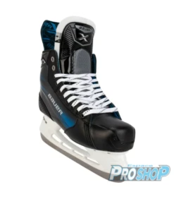Patins Bauer Vapor X Senior