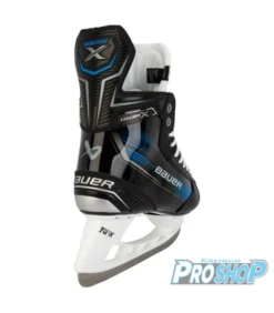 Patins Bauer Vapor X Senior -Hockey Fournitures Boutique patins bauer vapor x senior 3