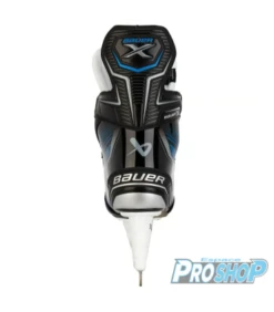 Patins Bauer Vapor X Senior -Hockey Fournitures Boutique patins bauer vapor x senior 4