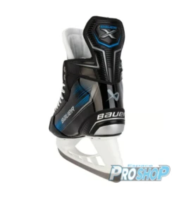 Patins Bauer Vapor X Senior -Hockey Fournitures Boutique patins bauer vapor x senior 5
