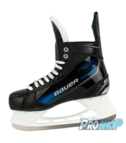 Patins Bauer Vapor X Senior -Hockey Fournitures Boutique patins bauer vapor x senior 6