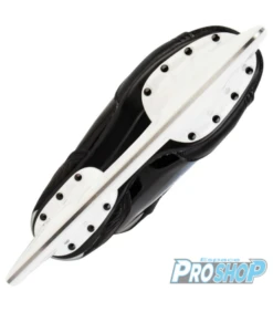 Patins Bauer Vapor X Senior -Hockey Fournitures Boutique patins bauer vapor x senior 7