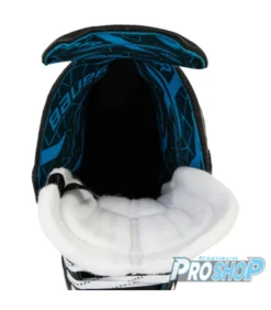 Patins Bauer Vapor X Senior -Hockey Fournitures Boutique patins bauer vapor x senior 8