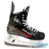 Patins Bauer Vapor X3 Intermediaire