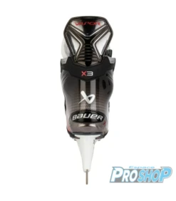 Patins Bauer Vapor X3 Intermediaire 11 Patins Bauer Vapor X3 Intermediaire -Hockey Fournitures Boutique patins bauer vapor x3 intermediaire 2