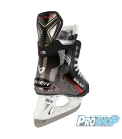Patins Bauer Vapor X3 Intermediaire 12 Patins Bauer Vapor X3 Intermediaire -Hockey Fournitures Boutique patins bauer vapor x3 intermediaire 3
