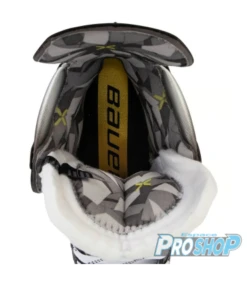 Patins Bauer Vapor X3 Intermediaire 16 Patins Bauer Vapor X3 Intermediaire -Hockey Fournitures Boutique patins bauer vapor x3 intermediaire 7