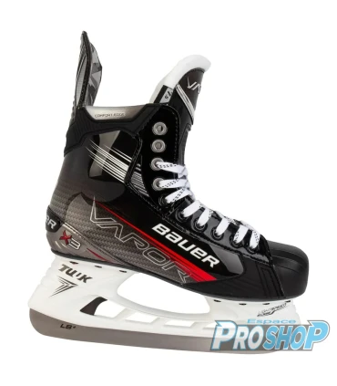 Patins Bauer Vapor X3 Senior 2 Patins Bauer Vapor X3 Senior – Image 2