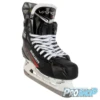 Patins Bauer Vapor X3 Senior