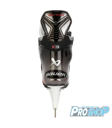 Patins Bauer Vapor X3 Senior 4 Patins Bauer Vapor X3 Senior – Image 4