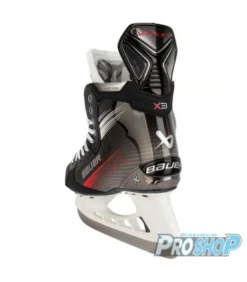 Patins Bauer Vapor X3 Senior 13 Patins Bauer Vapor X3 Senior -Hockey Fournitures Boutique patins bauer vapor x3 senior 4