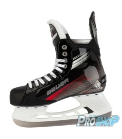 Patins Bauer Vapor X3 Senior 14 Patins Bauer Vapor X3 Senior -Hockey Fournitures Boutique patins bauer vapor x3 senior 5