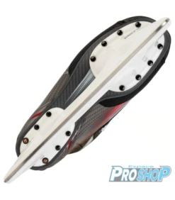 Patins Bauer Vapor X3 Senior 16 Patins Bauer Vapor X3 Senior -Hockey Fournitures Boutique patins bauer vapor x3 senior 7