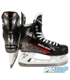 Patins Bauer Vapor X3 Senior 17 Patins Bauer Vapor X3 Senior -Hockey Fournitures Boutique patins bauer vapor x3 senior 8