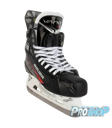 Patins Bauer Vapor X3 Senior 1 Patins Bauer Vapor X3 Senior