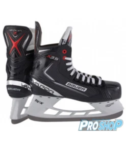 Patins Bauer Vapor X3.5 Junior