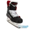 Patins Bauer Vapor X4 Senior