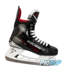 Patins Bauer Vapor X4 Senior -Hockey Fournitures Boutique patins bauer vapor x4 senior 2