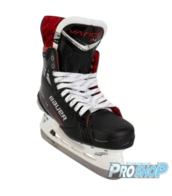 Patins Bauer Vapor X4 Senior