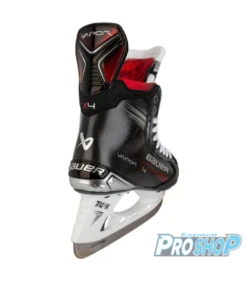 Patins Bauer Vapor X4 Senior -Hockey Fournitures Boutique patins bauer vapor x4 senior 3