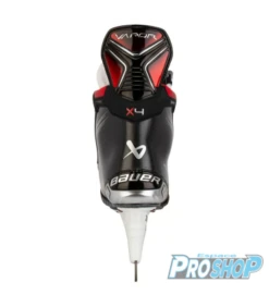 Patins Bauer Vapor X4 Senior -Hockey Fournitures Boutique patins bauer vapor x4 senior 4