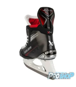 Patins Bauer Vapor X4 Senior -Hockey Fournitures Boutique patins bauer vapor x4 senior 5