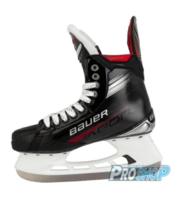 Patins Bauer Vapor X4 Senior -Hockey Fournitures Boutique patins bauer vapor x4 senior 6
