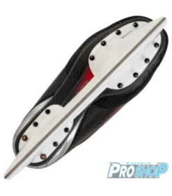 Patins Bauer Vapor X4 Senior -Hockey Fournitures Boutique patins bauer vapor x4 senior 7