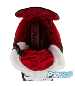 Patins Bauer Vapor X4 Senior -Hockey Fournitures Boutique patins bauer vapor x4 senior 8