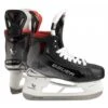 Patins Bauer Vapor X5 Pro S23 Enfant Et Junior