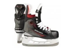 Patins Bauer Vapor X5 Pro S23 Enfant Et Junior 5 Patins Bauer Vapor X5 Pro S23 Enfant Et Junior -Hockey Fournitures Boutique patins bauer vapor x5 pro 2