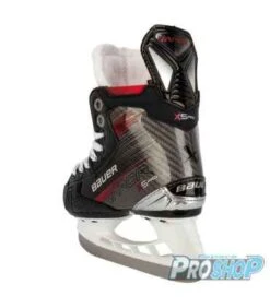 Patins Bauer Vapor X5 Pro Enfant 12 Patins Bauer Vapor X5 Pro Enfant -Hockey Fournitures Boutique patins bauer vapor x5 pro enfant 3