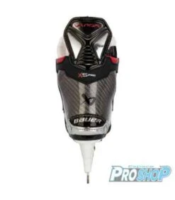 Patins Bauer Vapor X5 Pro Enfant 13 Patins Bauer Vapor X5 Pro Enfant -Hockey Fournitures Boutique patins bauer vapor x5 pro enfant 4