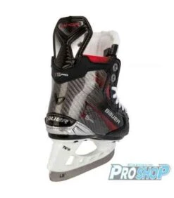 Patins Bauer Vapor X5 Pro Enfant 14 Patins Bauer Vapor X5 Pro Enfant -Hockey Fournitures Boutique patins bauer vapor x5 pro enfant 5
