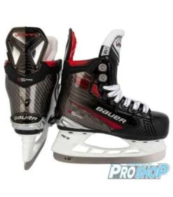 Patins Bauer Vapor X5 Pro Enfant 16 Patins Bauer Vapor X5 Pro Enfant -Hockey Fournitures Boutique patins bauer vapor x5 pro enfant 7