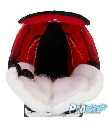 Patins Bauer Vapor X5 Pro Enfant 1 Patins Bauer Vapor X5 Pro Enfant