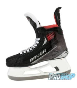 Patins Bauer Vapor X5 Pro Intermediaire -Hockey Fournitures Boutique patins bauer vapor x5 pro intermediaire 6