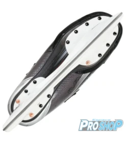 Patins Bauer Vapor X5 Pro Intermediaire -Hockey Fournitures Boutique patins bauer vapor x5 pro intermediaire 7