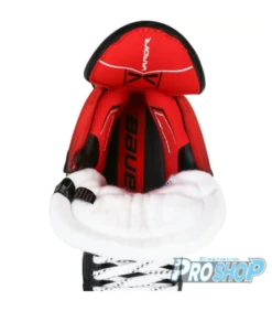Patins Bauer Vapor X5 Pro Intermediaire -Hockey Fournitures Boutique patins bauer vapor x5 pro intermediaire 8