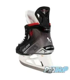 Patins Bauer Vapor X5 Pro Junior 10 Patins Bauer Vapor X5 Pro Junior -Hockey Fournitures Boutique patins bauer vapor x5 pro junior 2