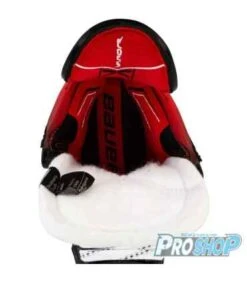 Patins Bauer Vapor X5 Pro Junior