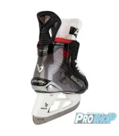Patins Bauer Vapor X5 Pro Junior 12 Patins Bauer Vapor X5 Pro Junior -Hockey Fournitures Boutique patins bauer vapor x5 pro junior 4